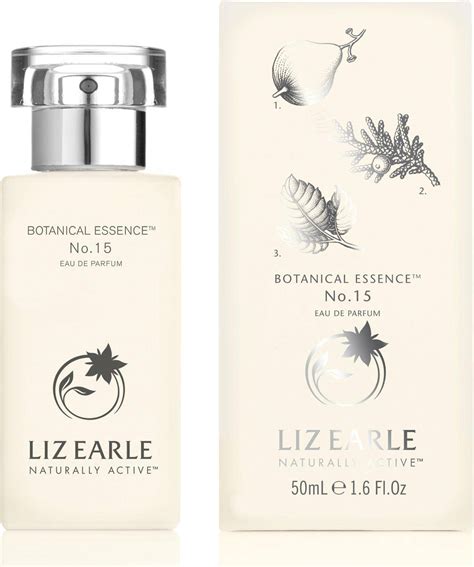 liz earle offers no 15.